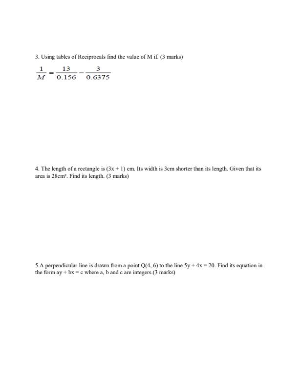 Mathematics-Form-3-Term-1-Opener-Examination-2020_453_1.jpg