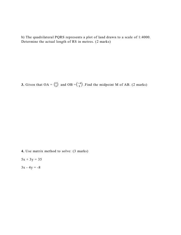 Preview page Mathematics-Form-3-Term-3-Opener-Examination_268_1.jpg