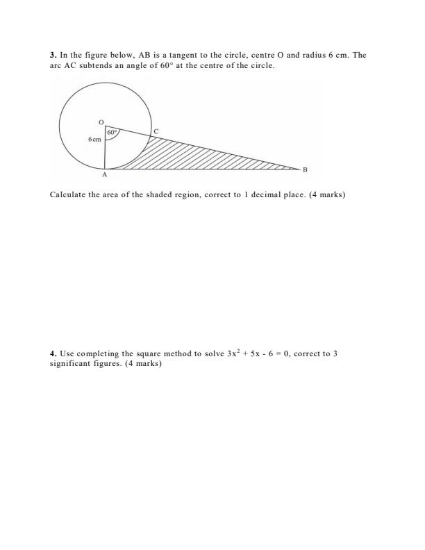 Preview page Mathematics-Form-4-Term-3-Opener-Examination_277_1.jpg