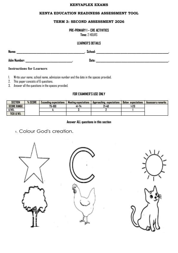 Preview page PP1-CRE-Activities-End-Term-3-Exam-2026_6851_0.jpg