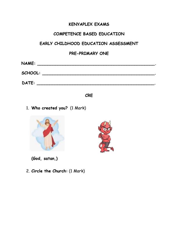 Preview page PP1-CRE-Activities-End-of-Term-2-Exam-2025_4321_0.jpg