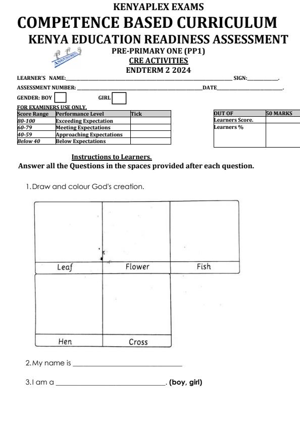 Preview page PP1-CRE-Activities-End-of-Term-2-Examination-2024_2865_0.jpg