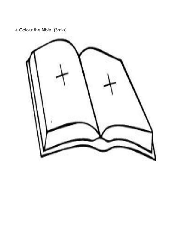 Preview page PP1-CRE-Activities-End-of-Term-2-Examination-2024_2865_1.jpg