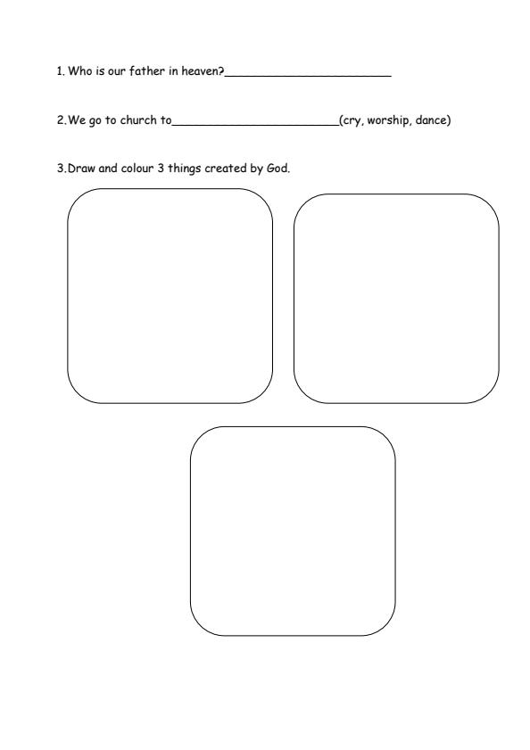 Preview page PP1-CRE-Activities-End-of-Term-3-Examination-2024_3335_1.jpg