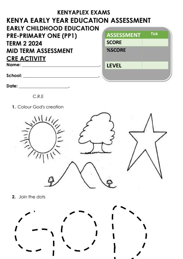Preview page PP1-CRE-Activities-Mid-Term-2-Exam-2024_2612_0.jpg