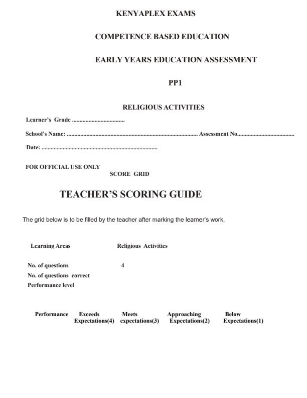 Preview page PP1-CRE-Activities-Mid-Term-3-Exam-2025_4634_0.jpg