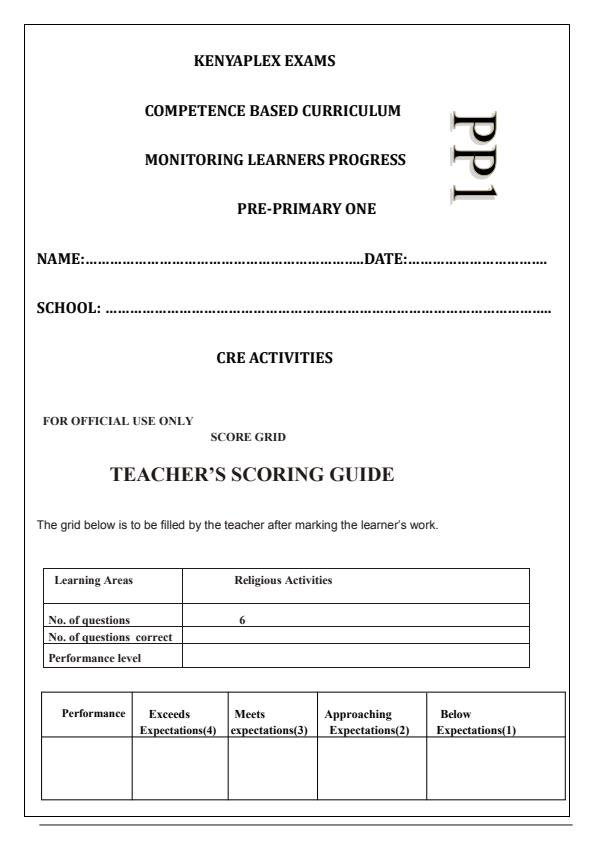 Preview page PP1-CRE-Activities-Term-2-Opener-Exam-2025_3964_0.jpg