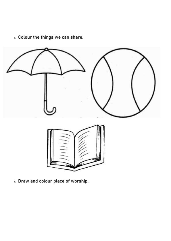 Preview page PP1-CRE-Activities-Term-3-Opener-Exam-2026_6418_1.jpg