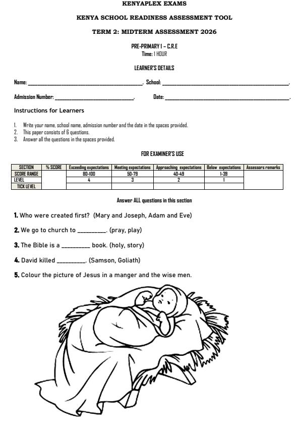 Preview page PP1-CRE-Mid-Term-2-Exam-2026_5773_0.jpg