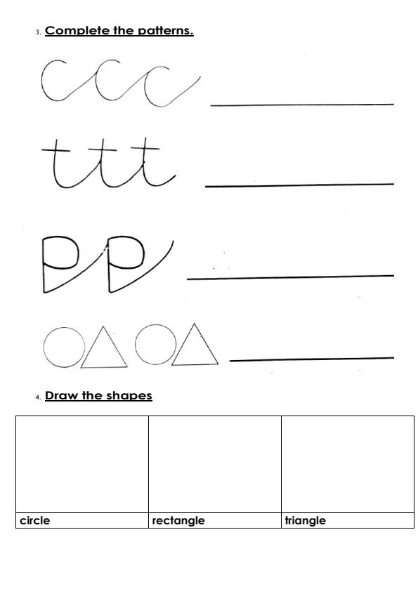 Preview page PP1-Creative-Activities-End-Term-3-Set-2-Exam-2026_7146_1.jpg
