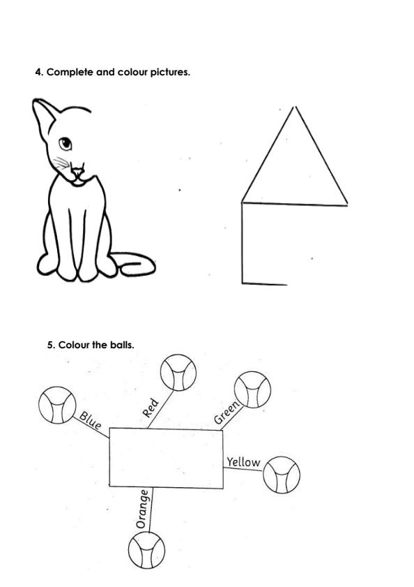 Preview page PP1-Creative-Activities-End-of-Term-2-Examination-2024_2866_2.jpg