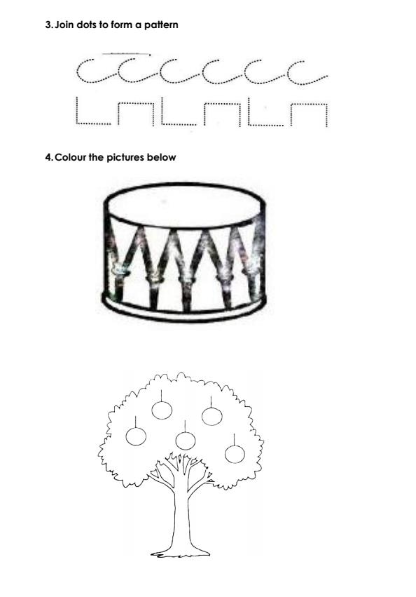 Preview page PP1-Creative-Activities-Mid-Term-2-Exam-2024_2613_1.jpg