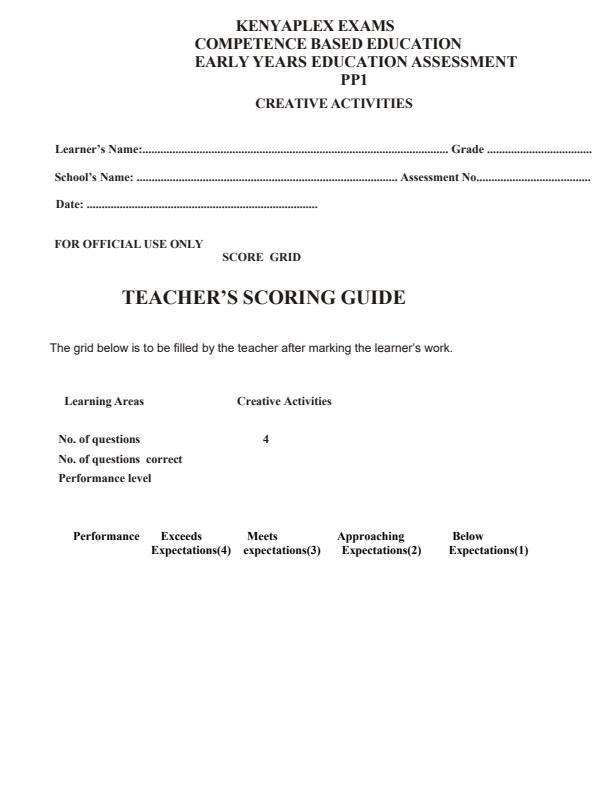 Preview page PP1-Creative-Activities-Mid-Term-3-Exam-2025_4628_0.jpg