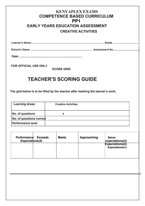 Preview page PP1-Creative-Activities-Term-3-Opener-Exam-2025_4460_0.jpg