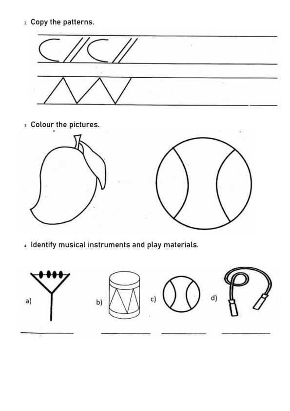 Preview page PP1-Creative-Activities-Term-3-Opener-Exam-2026_6419_1.jpg