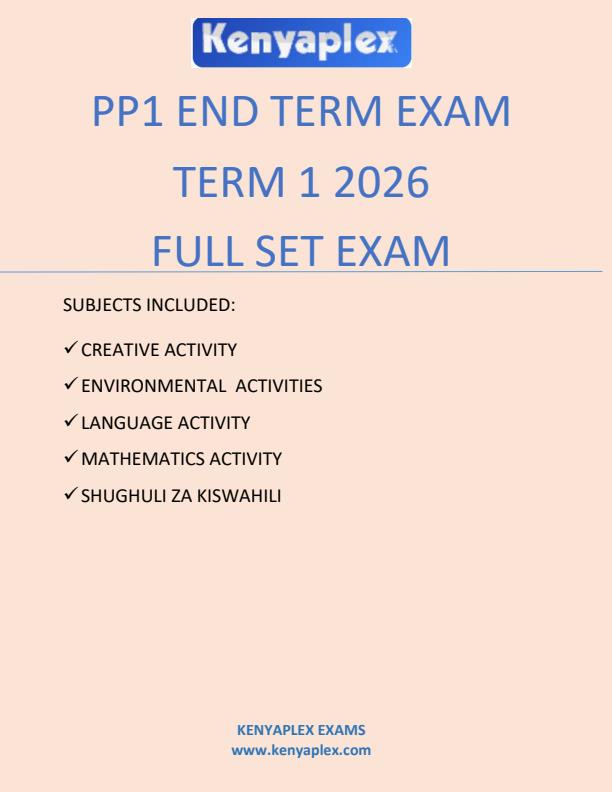 Preview page PP1-End-Term-Exams-Term-1-2026--Full-Set_5332_0.jpg