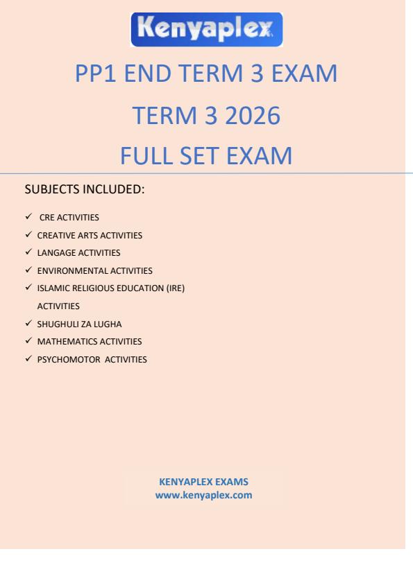 Preview page PP1-End-Term-Exams-Term-3-2026--Full-Set_6859_0.jpg