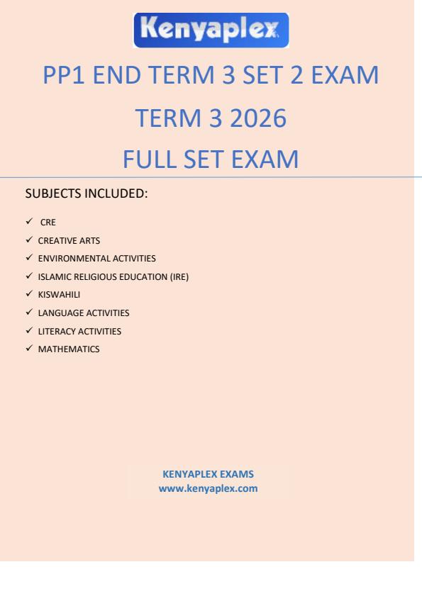 Preview page PP1-End-Term-Exams-Term-3-Set-2-2026--Full-Set_7162_0.jpg