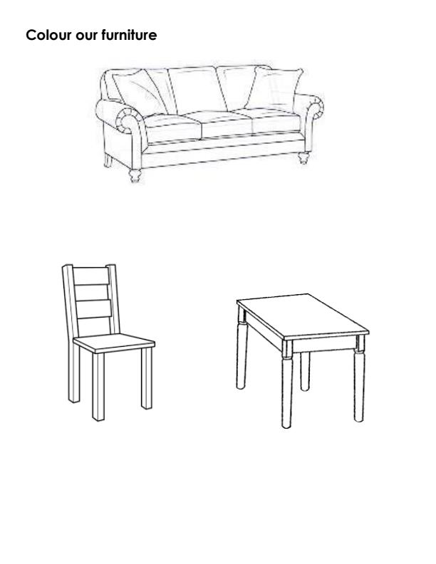 Preview page PP1-End-of-Term-1-Exams-2024--Set_2272_1.jpg