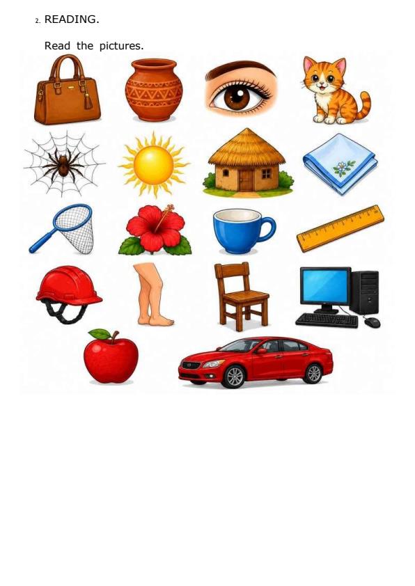 Preview page PP1-English-Activities-End-Term-3-Exam-2026_6853_1.jpg