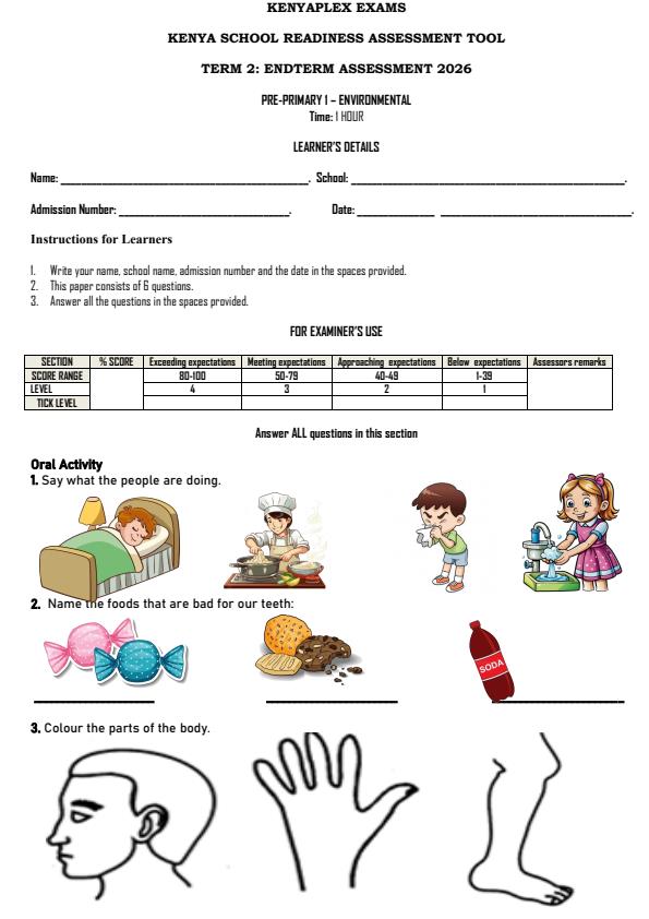 Preview page PP1-Environmental-Activities-End-Term-2-Exam-2026_6000_0.jpg