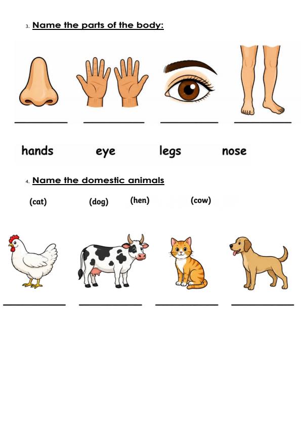 Preview page PP1-Environmental-Activities-End-Term-3-Set-2-Exam-2026_7147_1.jpg