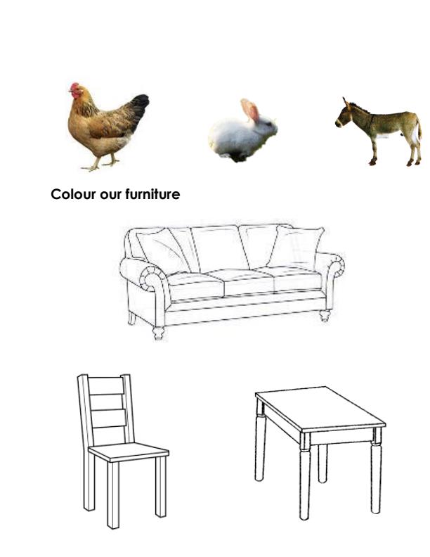 Preview page PP1-Environmental-Activities-End-of-Term-1-Exam-2024_2154_1.jpg