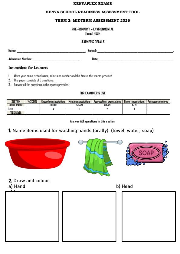 Preview page PP1-Environmental-Activities-Mid-Term-2-Exam-2026_5776_0.jpg