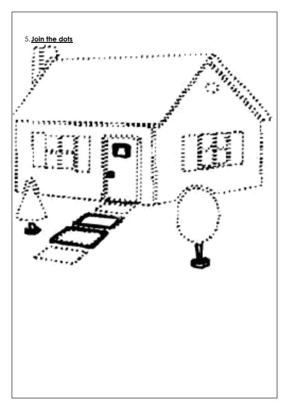 Preview page PP1-Environmental-Activities-Term-3-Opener-Exam-2024_2933_1.jpg