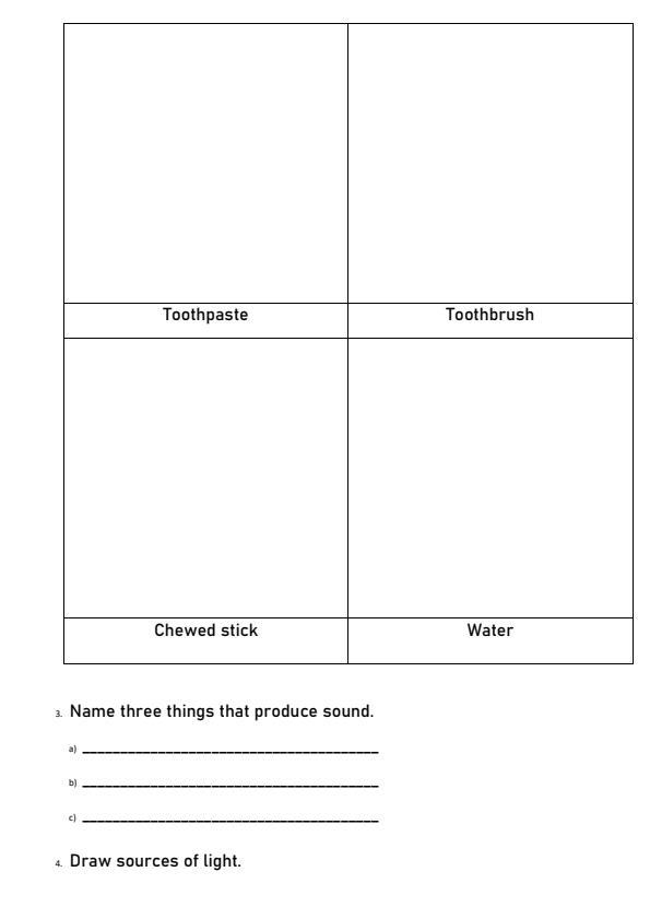 Preview page PP1-Environmental-Activities-Term-3-Opener-Exam-2026_6420_1.jpg