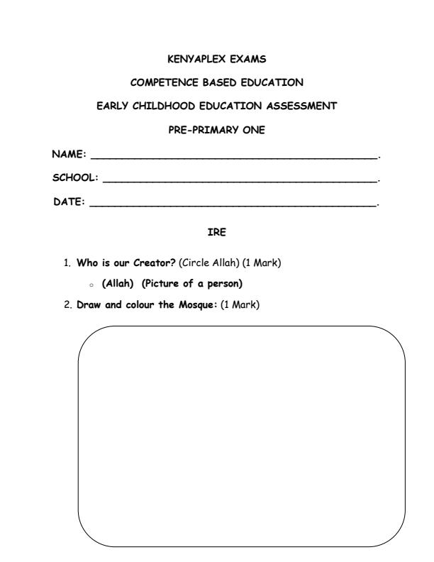 Preview page PP1-IRE-Activities-End-of-Term-2-Exam-2025_4323_0.jpg