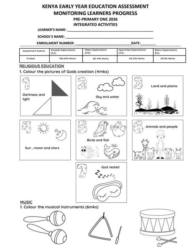 Preview page PP1-Integrated-Activities-Term-1-Opener-Exam-2026_4928_0.jpg