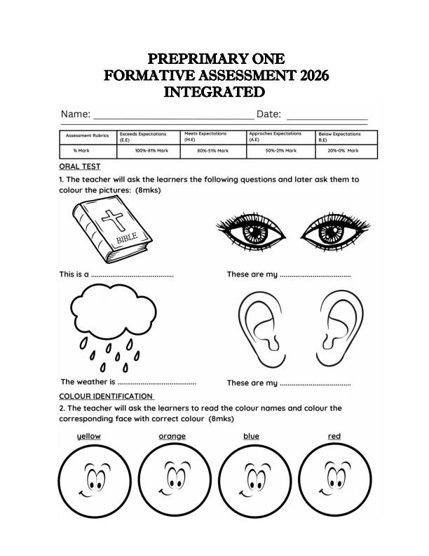 Preview page PP1-Integrated-Activities-Term-2-Opener-Exam-2026_5527_0.jpg