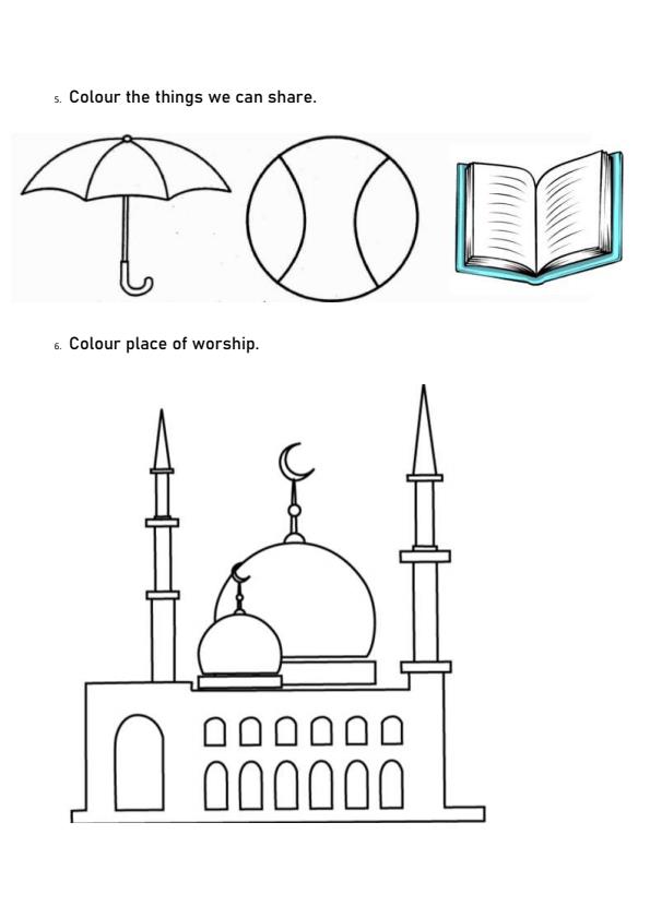 Preview page PP1-Islamic-Religious-Education-Activities-Term-3-Opener-Exam-2026_6421_1.jpg