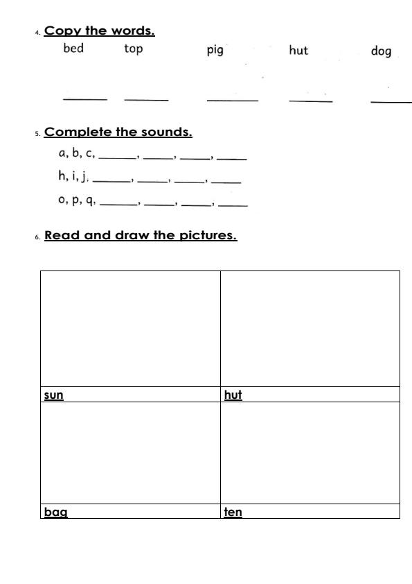 Preview page PP1-Language-Activities-End-Term-3-Set-2-Exam-2026_7150_1.jpg