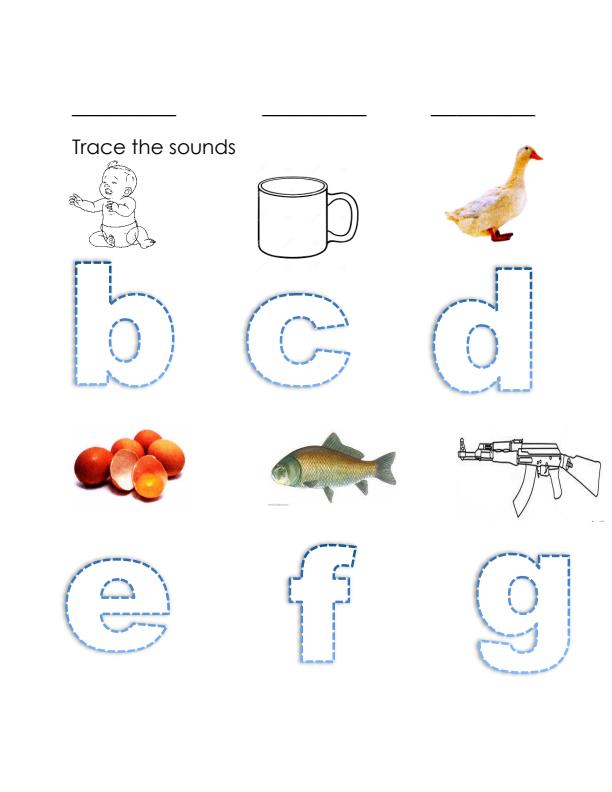 Preview page PP1-Language-Activities-End-of-Term-1-Exam-2024-Set-2_2155_1.jpg