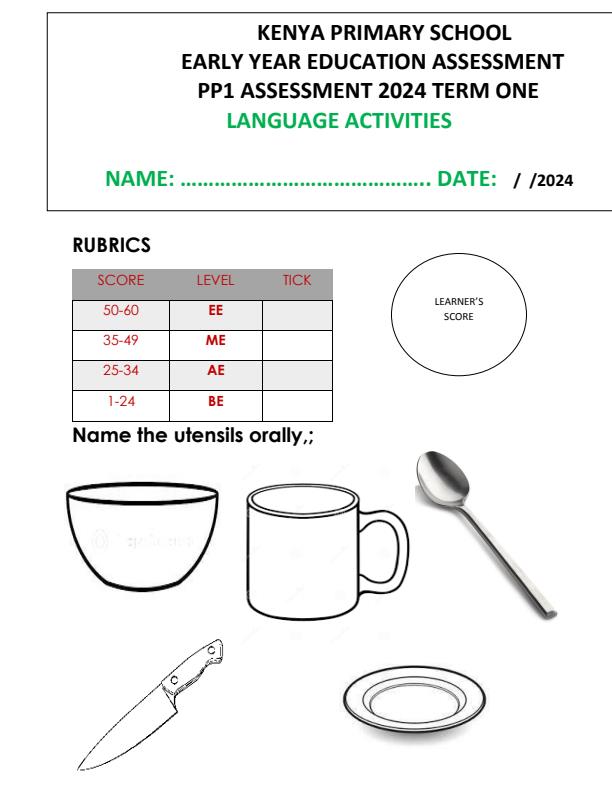 Preview page PP1-Language-Activities-End-of-Term-1-Exam-2024_2156_0.jpg