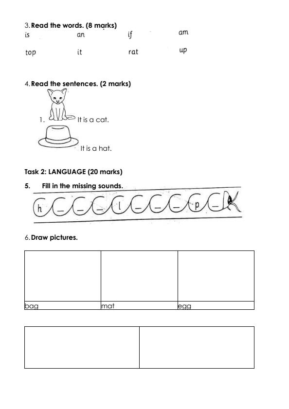 Preview page PP1-Language-Activities-End-of-Term-2-Examination-2024_2867_1.jpg