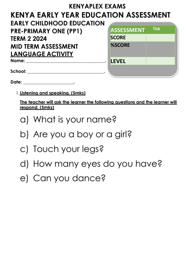 Preview page PP1-Language-Activities-Mid-Term-2-Exam-2024_2616_0.jpg