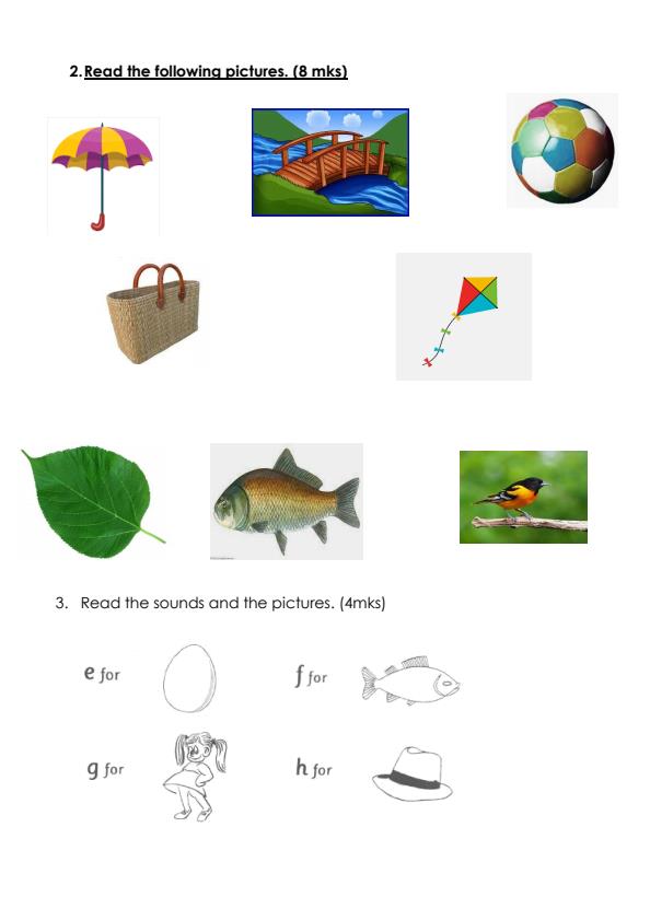 Preview page PP1-Language-Activities-Mid-Term-2-Exam-2024_2616_1.jpg