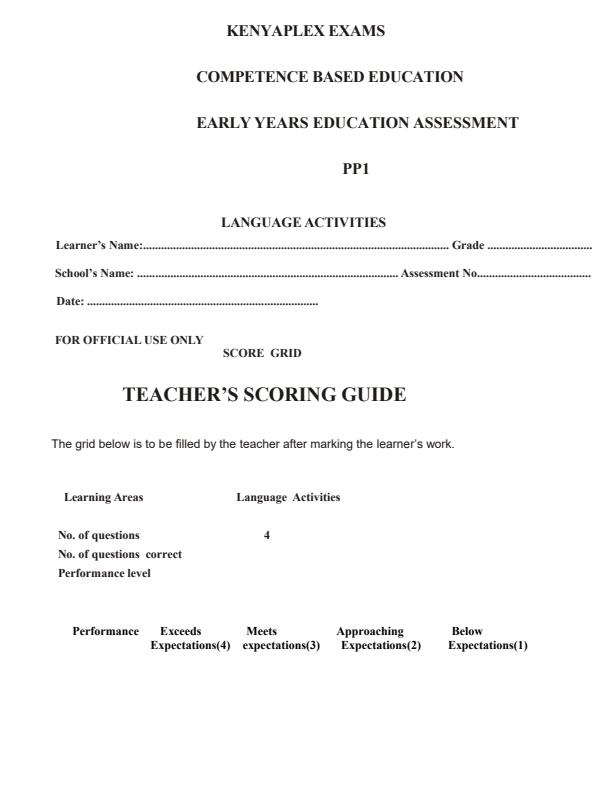 Preview page PP1-Language-Activities-Mid-Term-3-Exam-2025_4629_0.jpg