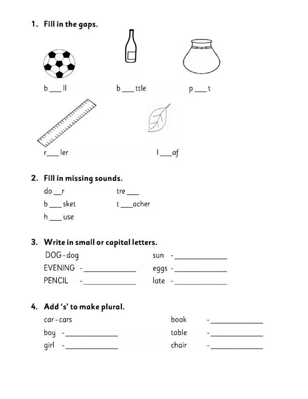 Preview page PP1-Language-Activities-Mid-Term-3-Exam-2025_4629_1.jpg