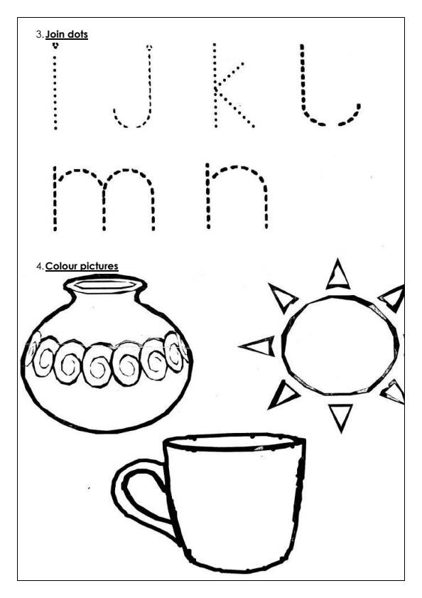 Preview page PP1-Language-Activities-Term-3-Opener-Exam-2024_2935_1.jpg