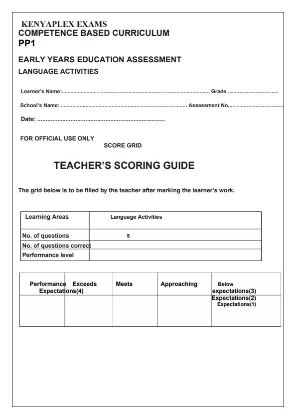Preview page PP1-Language-Activities-Term-3-Opener-Exam-2025_4462_0.jpg