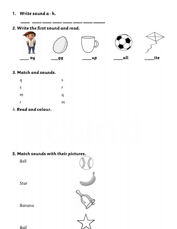 Preview page PP1-Language-Activities-Term-3-Opener-Exam-2025_4462_1.jpg