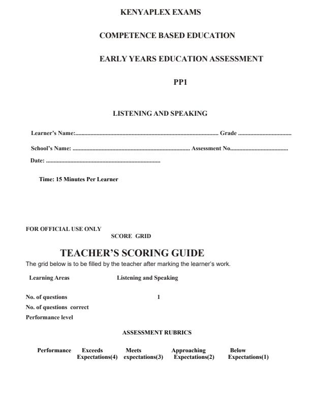 Preview page PP1-Listening-and-Speaking-Activities-Mid-Term-3-Exam-2025_4631_0.jpg