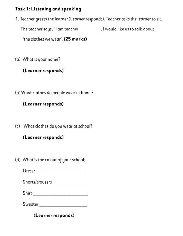 Preview page PP1-Listening-and-Speaking-Activities-Mid-Term-3-Exam-2025_4631_1.jpg