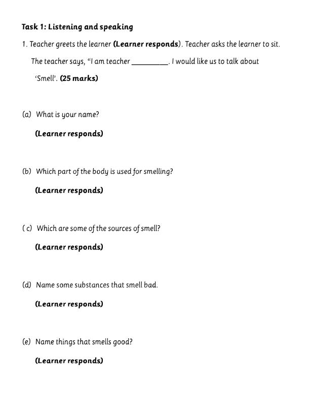 Preview page PP1-Listening-and-Speaking-Activities-Term-3-Opener-Exam-2025_4463_1.jpg