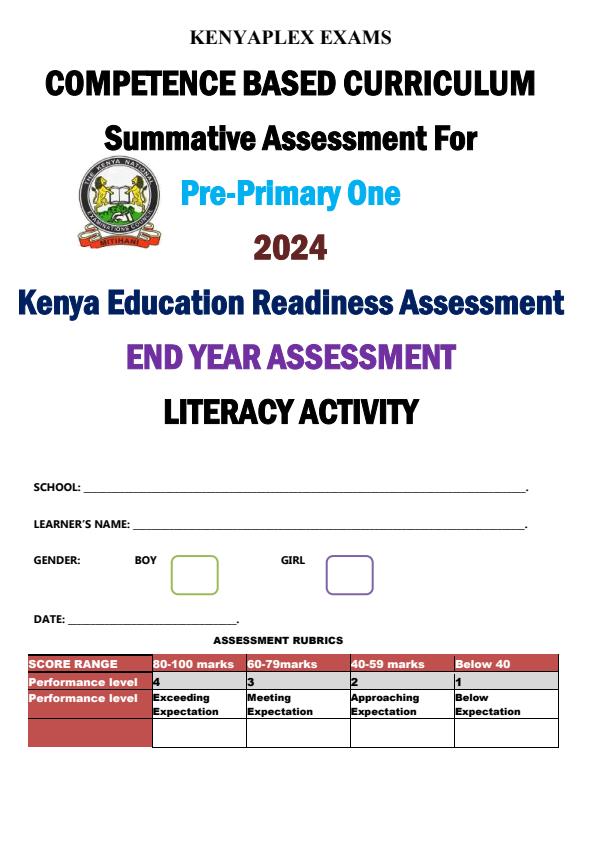 Preview page PP1-Literacy-Activities-End-of-Term-3-Examination-2024_3340_0.jpg