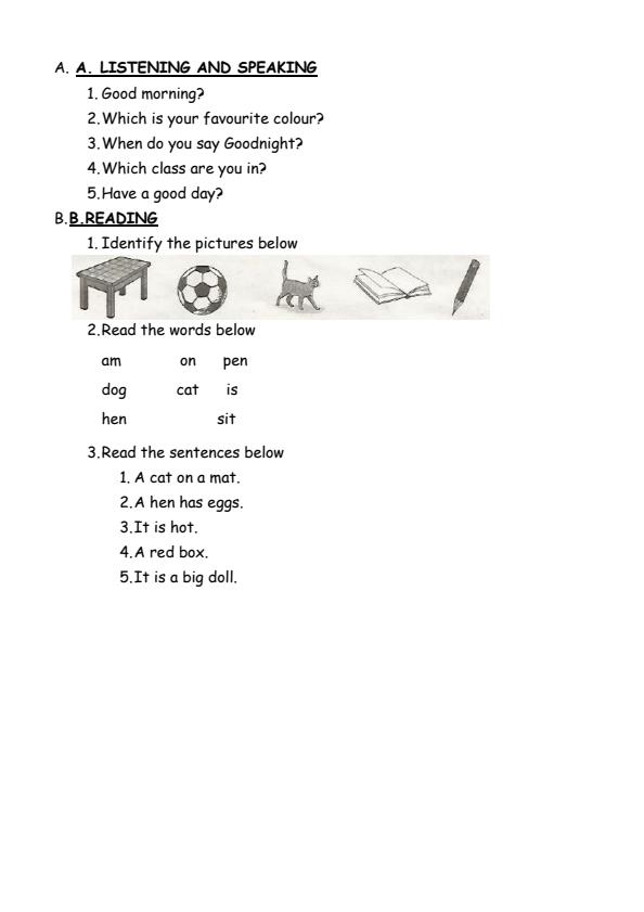 Preview page PP1-Literacy-Activities-End-of-Term-3-Examination-2024_3340_1.jpg